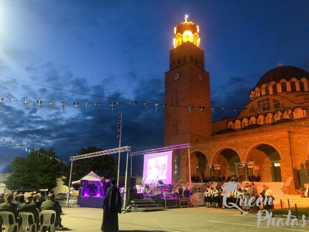 This image has an empty alt attribute; its file name is %CE%B5%CE%B9%CE%BA%CF%8C%CE%BD%CE%B1_Viber_2023-05-28_22-11-17-320-1024x768.jpg